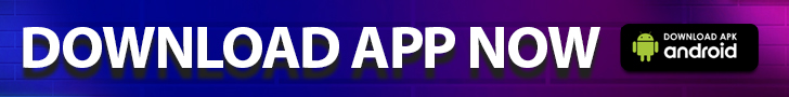 download apk