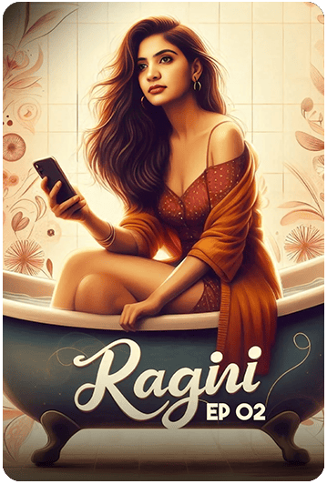 Ragini Episode 2