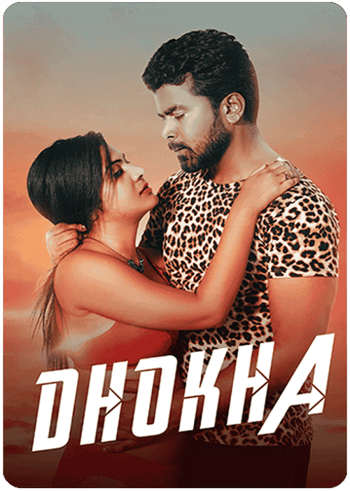 Dhokha