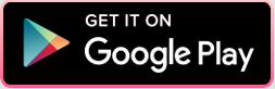download apk